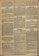 Seite 1876