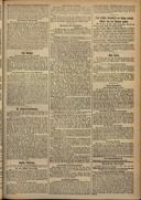 Seite 1877