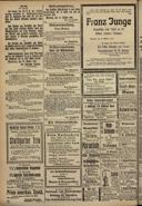 Seite 1878