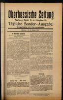 Seite 1879