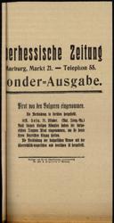 Seite 1881