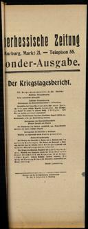 Seite 1882