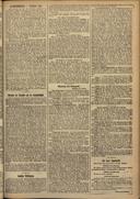 Seite 1885