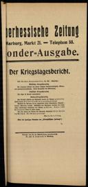 Seite 1888