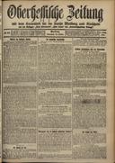 Seite 1889