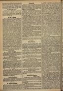 Seite 1890