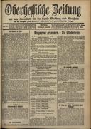 Seite 1904