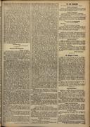 Seite 1906