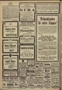 Seite 1907