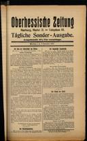 Seite 1910