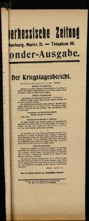 Seite 1911