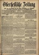 Seite 1912