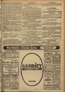 Seite 1914