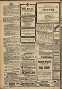 Seite 1915