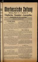 Seite 1916