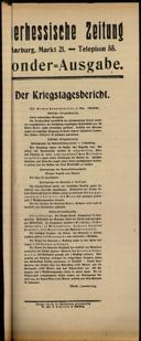 Seite 1917