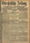 Seite 1918