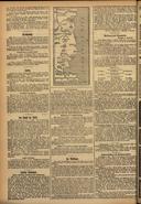 Seite 1919