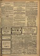Seite 1920