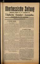 Seite 1924