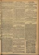 Seite 1928