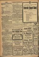 Seite 1929