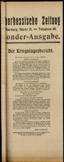 Seite 1932