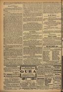 Seite 1934