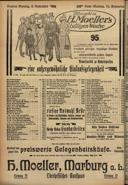Seite 1936