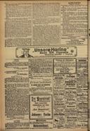 Seite 1938