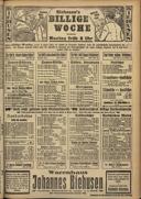 Seite 1939