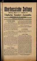 Seite 1941