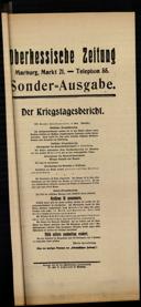 Seite 1942
