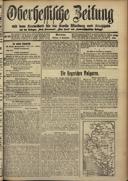 Seite 1944