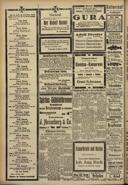 Seite 1947