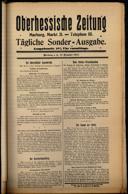 Seite 2153