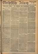 Seite 2186