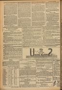 Seite 2187