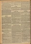 Seite 2191