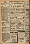 Seite 2193