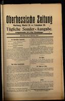 Seite 2194