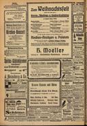 Seite 2231