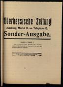 Seite 2233
