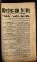 Seite 2235