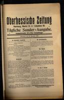 Seite 2260
