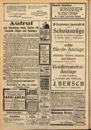 Seite 424