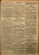 Seite 871