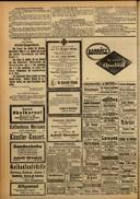 Seite 1024