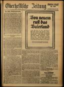 Seite 1068