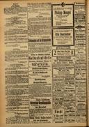Seite 1077